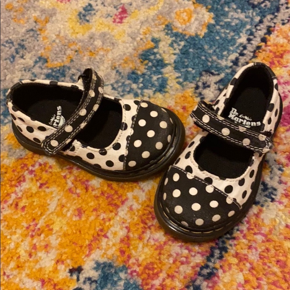 Dr.Martens